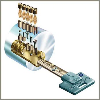 Elsdon IL Locksmith Store Elsdon, IL 773-433-8128