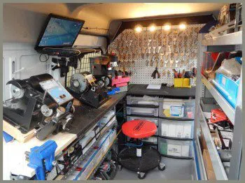 Elsdon IL Locksmith Store Elsdon, IL 773-433-8128