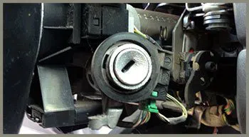 Elsdon IL Locksmith Store Elsdon, IL 773-433-8128