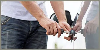 Elsdon IL Locksmith Store Elsdon, IL 773-433-8128