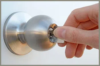 Elsdon IL Locksmith Store Elsdon, IL 773-433-8128