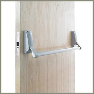 Elsdon IL Locksmith Store Elsdon, IL 773-433-8128