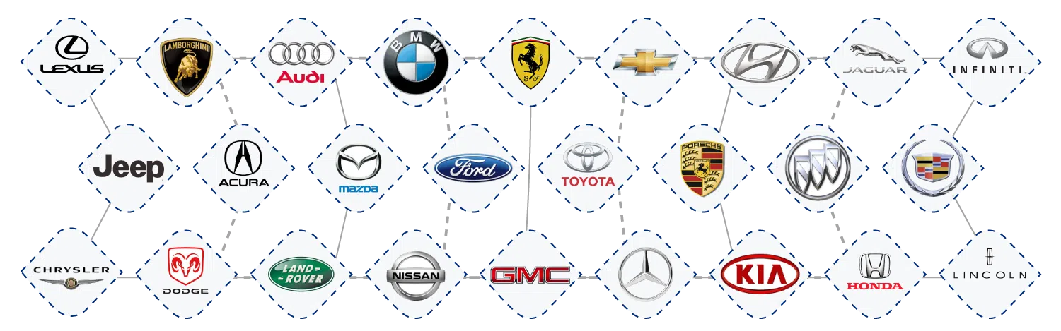 Elsdon IL Locksmith Store, Elsdon, IL 773-433-8128 Elsdon IL Locksmith Store, Elsdon, IL 773-433-8128 - automotive-brands