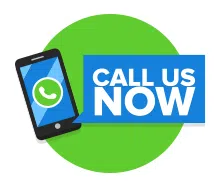 Elsdon IL Locksmith Store, Elsdon, IL 773-433-8128 - call-now