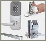 Elsdon IL Locksmith Store, Elsdon, IL 773-433-8128 - com-locks