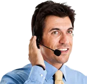 Elsdon IL Locksmith Store, Elsdon, IL 773-433-8128 Elsdon IL Locksmith Store, Elsdon, IL 773-433-8128