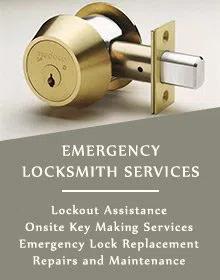 Elsdon IL Locksmith Store, Elsdon, IL 773-433-8128 - emer-locksmith