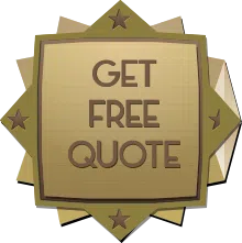 Elsdon IL Locksmith Store, Elsdon, IL 773-433-8128