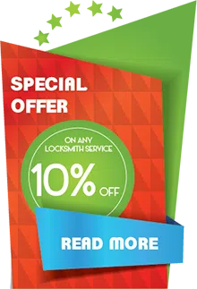 Elsdon IL Locksmith Store, Elsdon, IL 773-433-8128 - offer