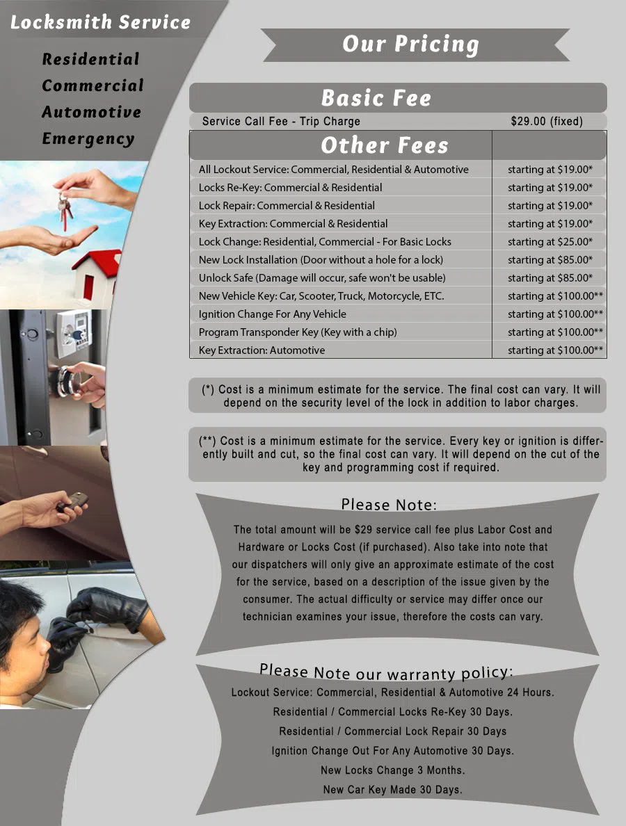 Elsdon IL Locksmith Store, Elsdon, IL 773-433-8128