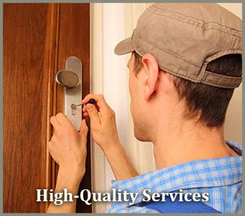 Elsdon IL Locksmith Store, Elsdon, IL 773-433-8128 - quality-service