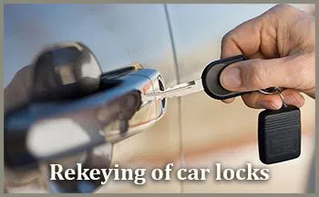 Elsdon IL Locksmith Store, Elsdon, IL 773-433-8128 Elsdon IL Locksmith Store, Elsdon, IL 773-433-8128 - rekeying-car-locks
