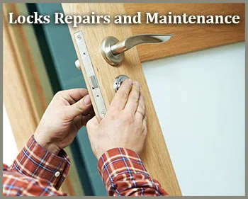 Elsdon IL Locksmith Store, Elsdon, IL 773-433-8128 - repairs-maintenance