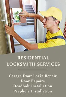 Elsdon IL Locksmith Store, Elsdon, IL 773-433-8128 - res-services