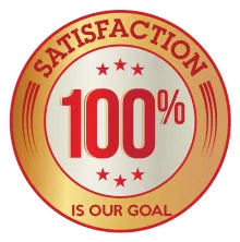 Elsdon IL Locksmith Store, Elsdon, IL 773-433-8128 - satisfaaction