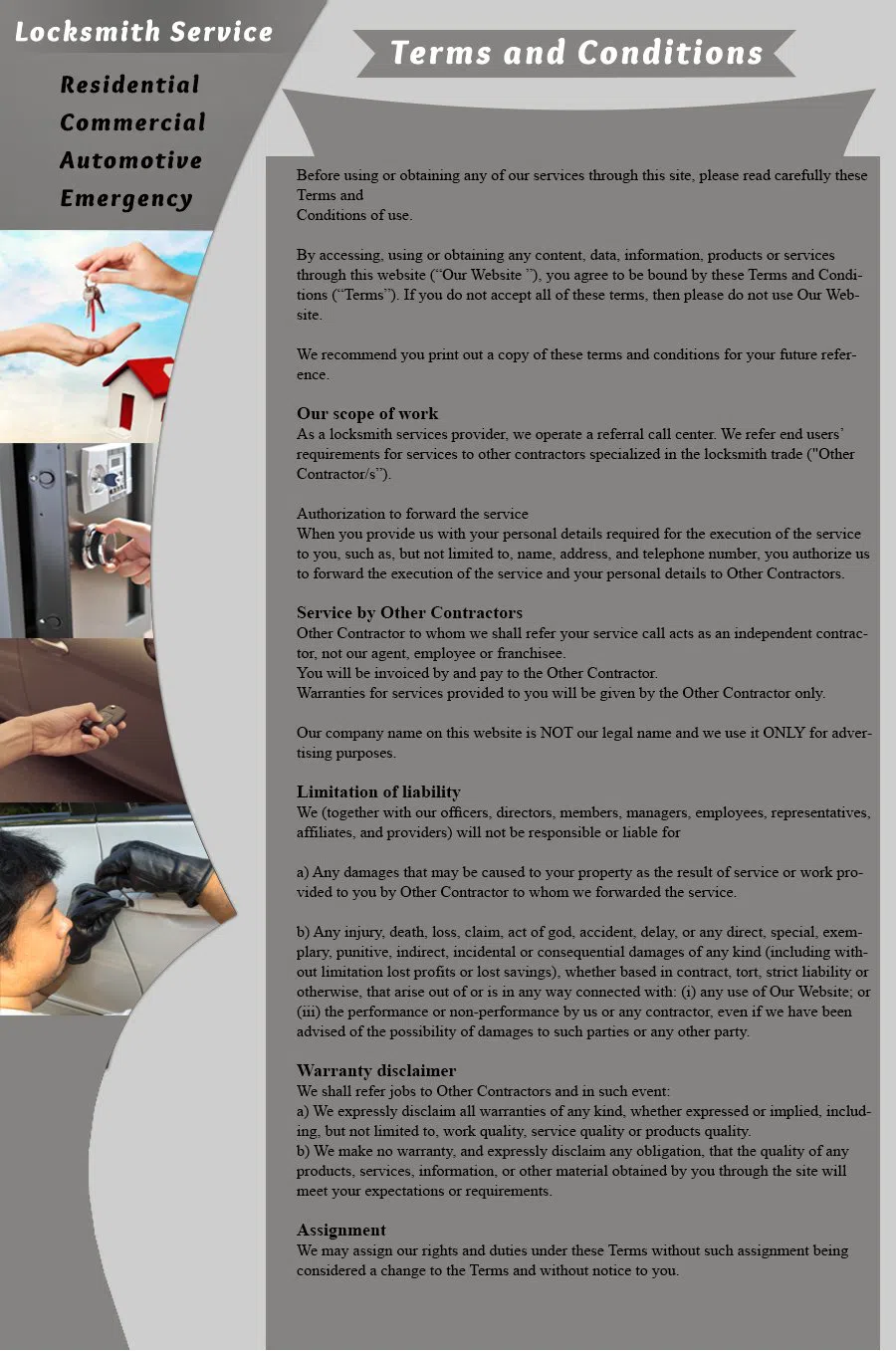 Elsdon IL Locksmith Store, Elsdon, IL 773-433-8128